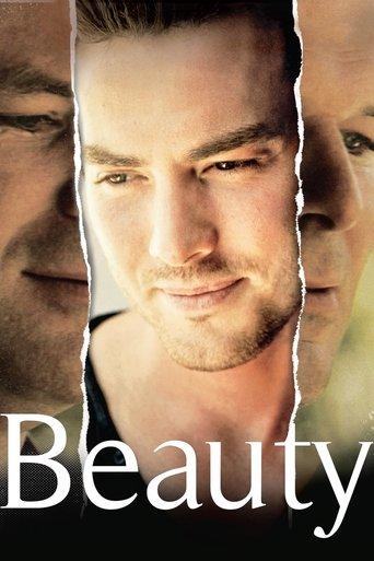 Beauty film afişi