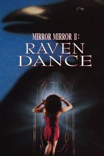 Mirror Mirror 2: Raven Dance film afişi
