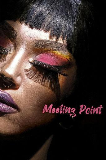 Meeting Point film afişi