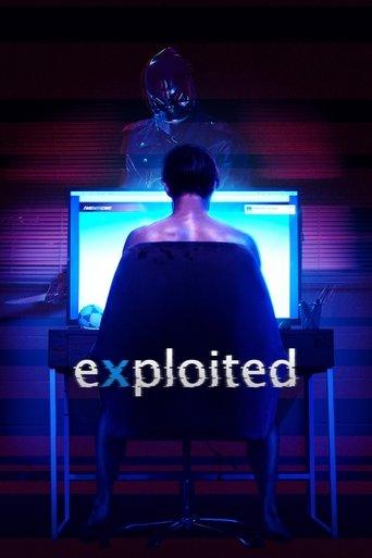 Exploited film afişi