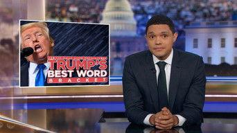 Jason Reynolds & Ibram X. Kendi