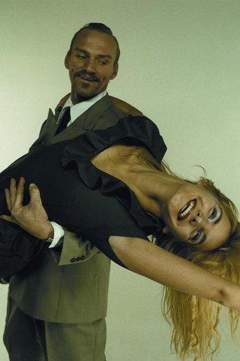 Slurpinn & Co. film afişi