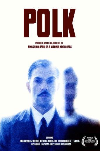 Polk film afişi