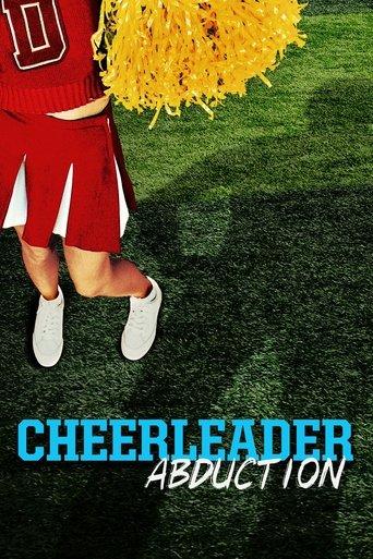 Cheerleader Abduction film afişi