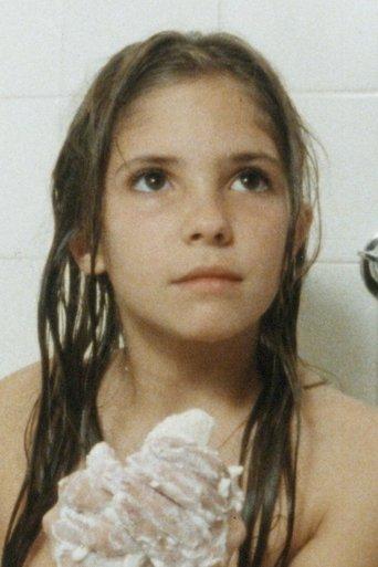 The Siege of Barton's Bathroom film afişi