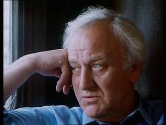 The Mystery of Morse