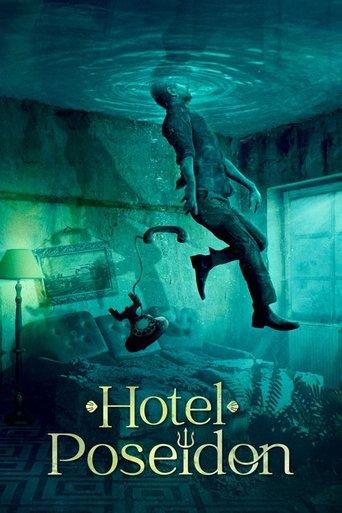 Hotel Poseidon film afişi