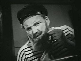 The Case of the Diamond Tooth