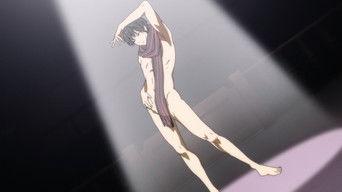 Idol Trial! - No Matter How Lost I Feel, I Will Judge You #3