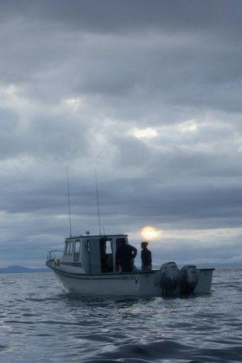 Some Saturdays film afişi