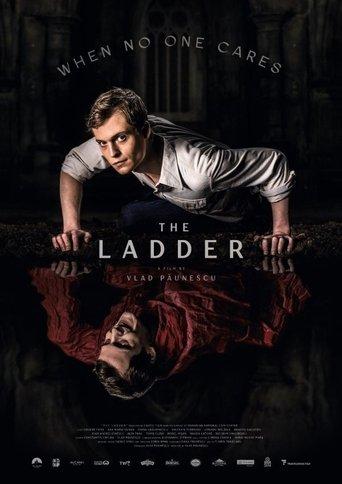 The Ladder film afişi