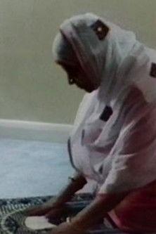 Destiny Desire Devotion film afişi