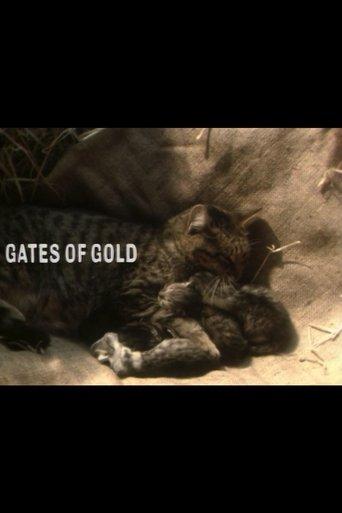 Gates of Gold film afişi
