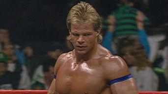 Superstars - Jan 15, 1994