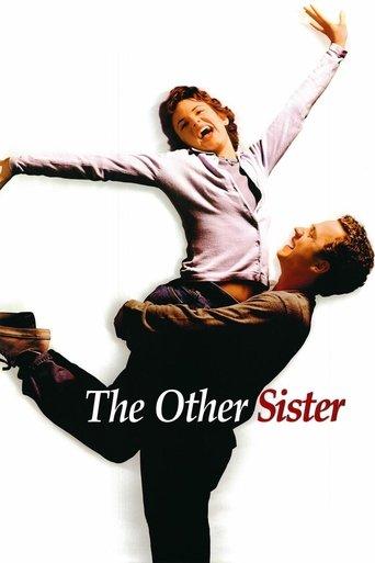 The Other Sister film afişi