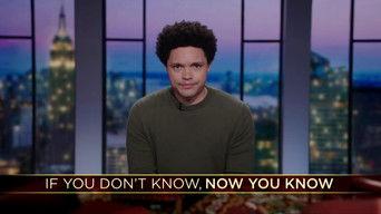 December 7, 2021 - Gavin Newsom