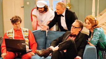 The Bobble Hat Affair