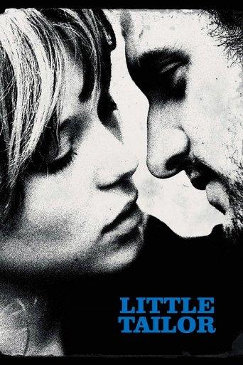 Little Tailor film afişi
