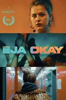 Eja Okay film afişi