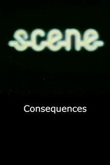 Consequences film afişi