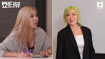 How does Queen Wasabii deal with malicious comments?