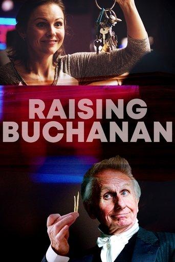 Raising Buchanan film afişi