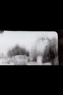 Silent Film film afişi