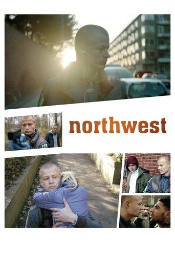 Northwest film afişi