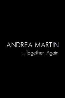 Andrea Martin... Together Again film afişi