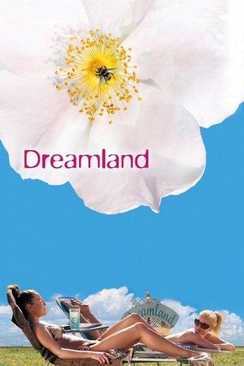Dreamland film afişi