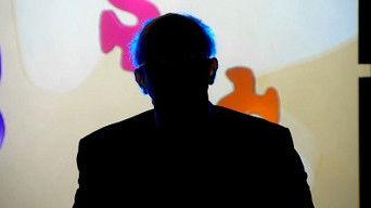 Special Edition - A Look Back at Super PACs