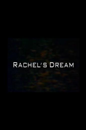 Rachel's Dream film afişi