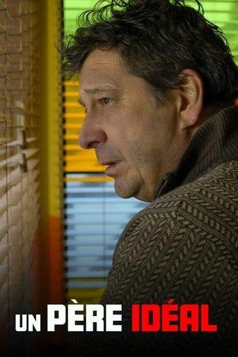 An Ideal Father film afişi