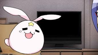 Animated Commentary 7