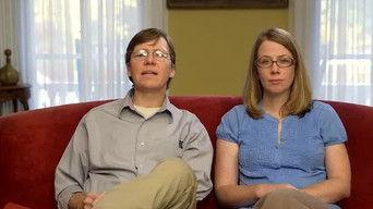 Hats Are Fine They're Not for Me but They're Fine