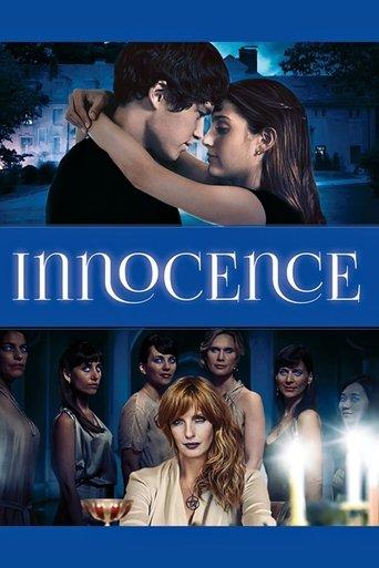 Innocence film afişi