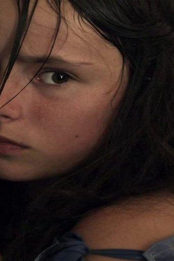 Trollungen film afişi