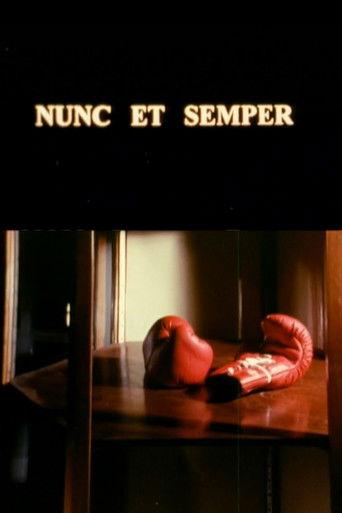 Nunc et Semper film afişi