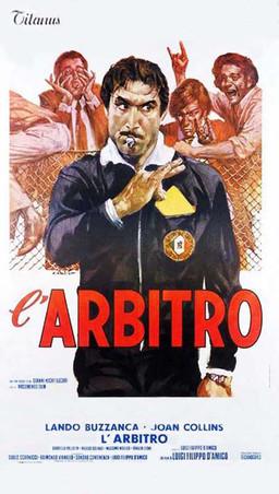 Playing the Field film afişi