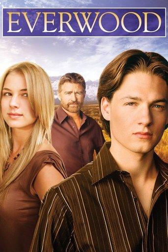 Everwood dizi afişi
