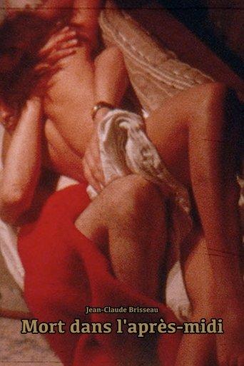 Death in the Afternoon film afişi