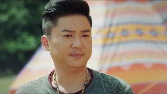 Wu Xie Returns to Banai