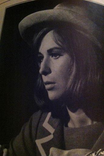 Londoners dizi afişi