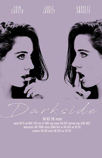 Darkside film afişi