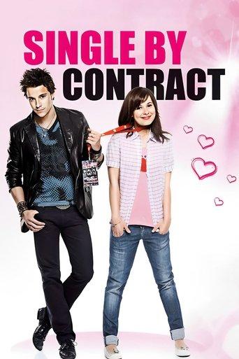 Single By Contract film afişi