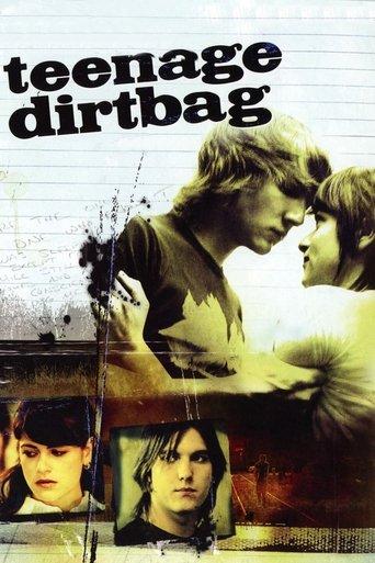 Teenage Dirtbag film afişi