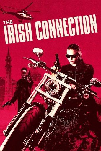 The Irish Connection film afişi