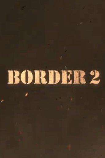 Border 2 film afişi