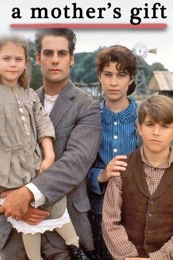 A Mother's Gift film afişi