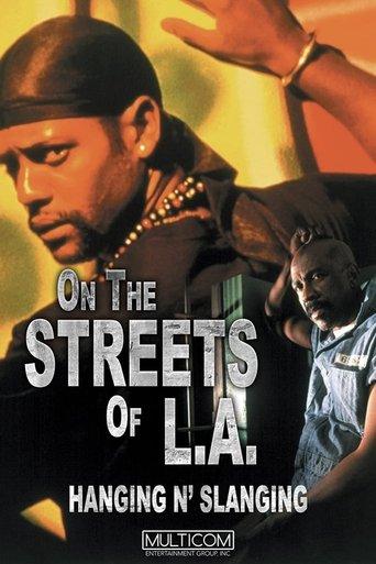 Father & Son: Dangerous Relations film afişi